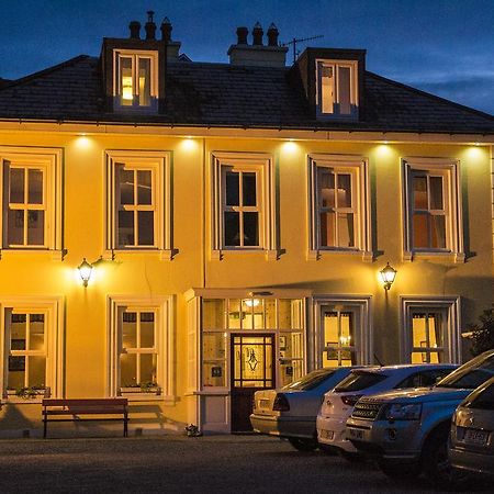 Avonmore House Guest Accommodation ヨール 部屋 写真